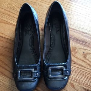 Women’s Shoes
